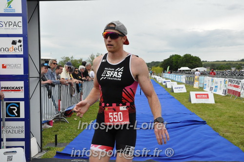 Vendome_2024_Triathlon_Samedi/VDSAM2024_17436.JPG