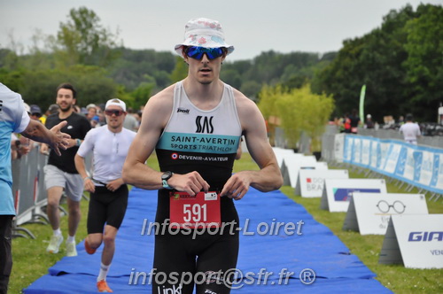 Vendome_2024_Triathlon_Samedi/VDSAM2024_17437.JPG