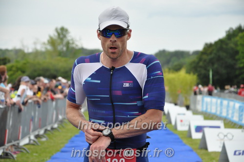 Vendome_2024_Triathlon_Samedi/VDSAM2024_17442.JPG