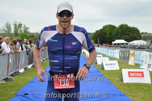 Vendome_2024_Triathlon_Samedi/VDSAM2024_17443.JPG