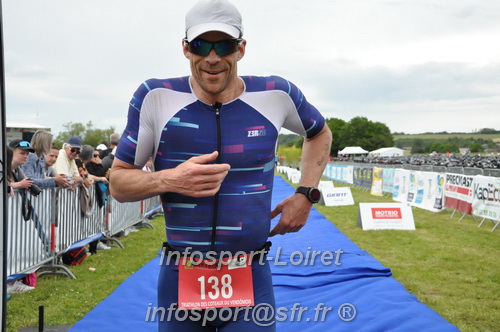 Vendome_2024_Triathlon_Samedi/VDSAM2024_17444.JPG