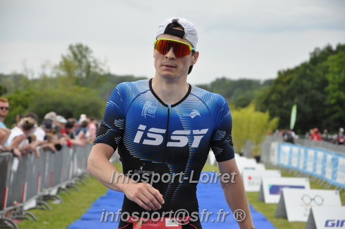 Vendome_2024_Triathlon_Samedi/VDSAM2024_17445.JPG