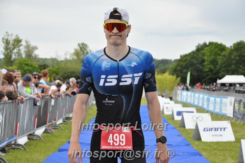 Vendome_2024_Triathlon_Samedi/VDSAM2024_17446.JPG