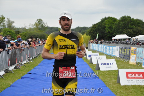 Vendome_2024_Triathlon_Samedi/VDSAM2024_17448.JPG