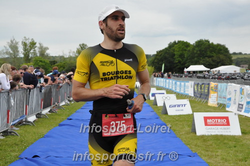 Vendome_2024_Triathlon_Samedi/VDSAM2024_17449.JPG