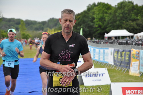 Vendome_2024_Triathlon_Samedi/VDSAM2024_17450.JPG