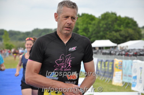 Vendome_2024_Triathlon_Samedi/VDSAM2024_17451.JPG