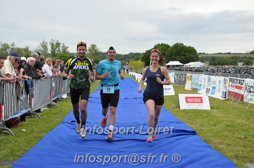 Vendome_2024_Triathlon_Samedi/VDSAM2024_17452.JPG