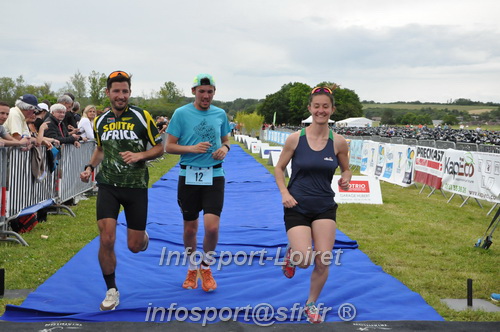 Vendome_2024_Triathlon_Samedi/VDSAM2024_17453.JPG