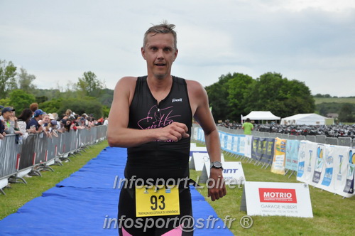 Vendome_2024_Triathlon_Samedi/VDSAM2024_17456.JPG