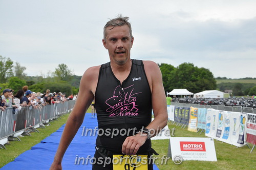 Vendome_2024_Triathlon_Samedi/VDSAM2024_17457.JPG