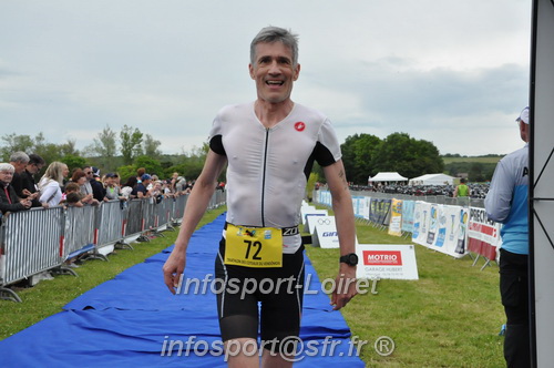 Vendome_2024_Triathlon_Samedi/VDSAM2024_17460.JPG