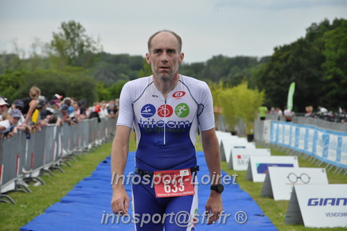 Vendome_2024_Triathlon_Samedi/VDSAM2024_17462.JPG