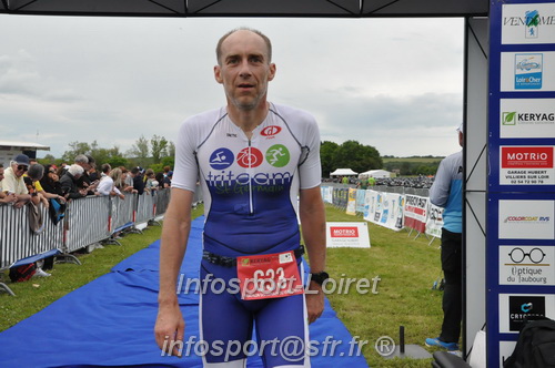 Vendome_2024_Triathlon_Samedi/VDSAM2024_17465.JPG