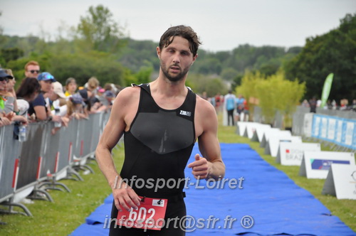 Vendome_2024_Triathlon_Samedi/VDSAM2024_17466.JPG