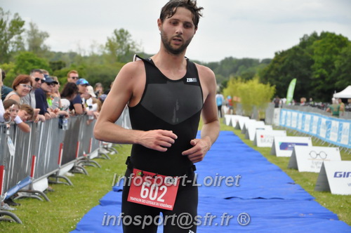 Vendome_2024_Triathlon_Samedi/VDSAM2024_17467.JPG