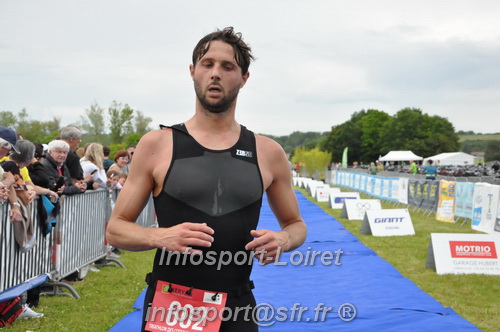 Vendome_2024_Triathlon_Samedi/VDSAM2024_17468.JPG