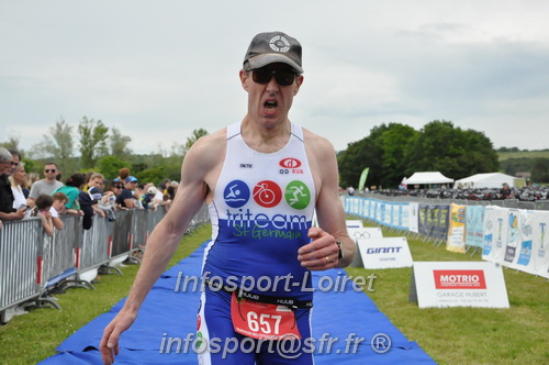 Vendome_2024_Triathlon_Samedi/VDSAM2024_17470.JPG