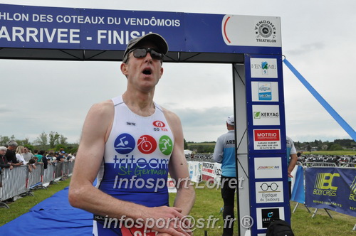 Vendome_2024_Triathlon_Samedi/VDSAM2024_17471.JPG