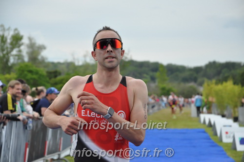 Vendome_2024_Triathlon_Samedi/VDSAM2024_17472.JPG