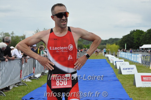 Vendome_2024_Triathlon_Samedi/VDSAM2024_17473.JPG