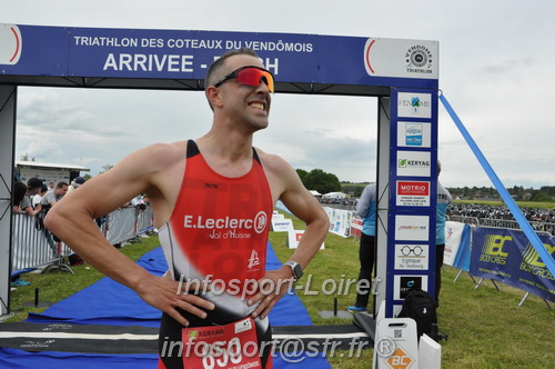 Vendome_2024_Triathlon_Samedi/VDSAM2024_17474.JPG