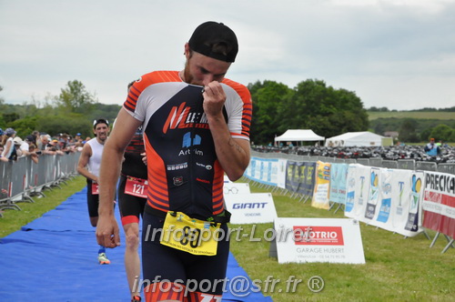 Vendome_2024_Triathlon_Samedi/VDSAM2024_17476.JPG