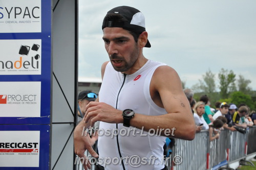 Vendome_2024_Triathlon_Samedi/VDSAM2024_17479.JPG