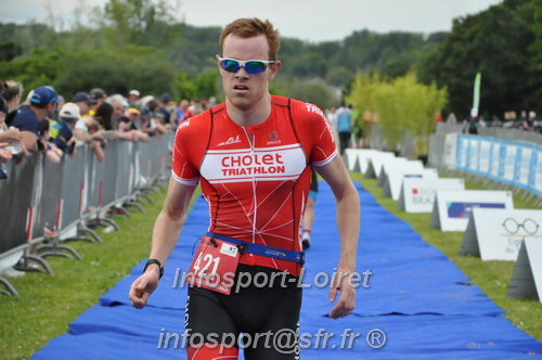 Vendome_2024_Triathlon_Samedi/VDSAM2024_17480.JPG