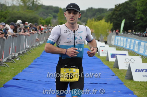 Vendome_2024_Triathlon_Samedi/VDSAM2024_17482.JPG