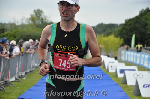 Vendome_2024_Triathlon_Samedi/VDSAM2024_17485.JPG