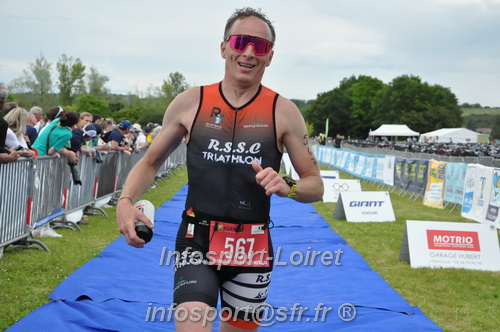 Vendome_2024_Triathlon_Samedi/VDSAM2024_17488.JPG