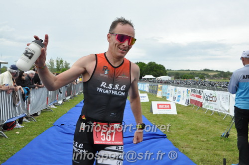 Vendome_2024_Triathlon_Samedi/VDSAM2024_17489.JPG