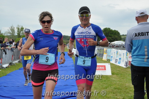 Vendome_2024_Triathlon_Samedi/VDSAM2024_17491.JPG