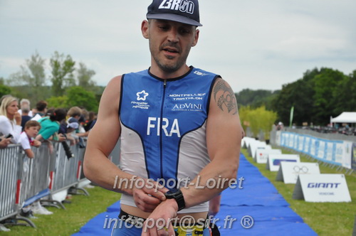 Vendome_2024_Triathlon_Samedi/VDSAM2024_17493.JPG