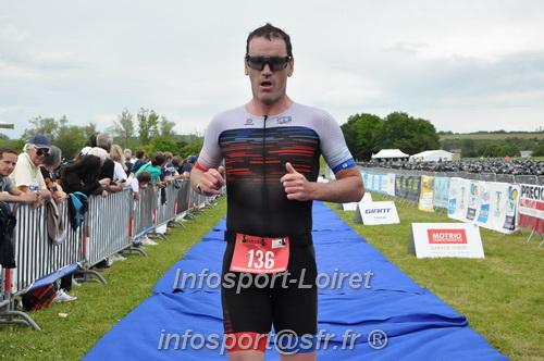 Vendome_2024_Triathlon_Samedi/VDSAM2024_17495.JPG