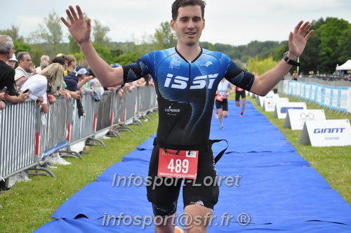 Vendome_2024_Triathlon_Samedi/VDSAM2024_17496.JPG