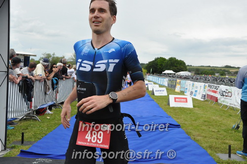 Vendome_2024_Triathlon_Samedi/VDSAM2024_17498.JPG