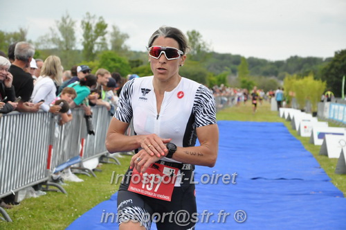 Vendome_2024_Triathlon_Samedi/VDSAM2024_17506.JPG