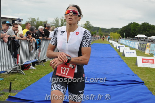 Vendome_2024_Triathlon_Samedi/VDSAM2024_17507.JPG