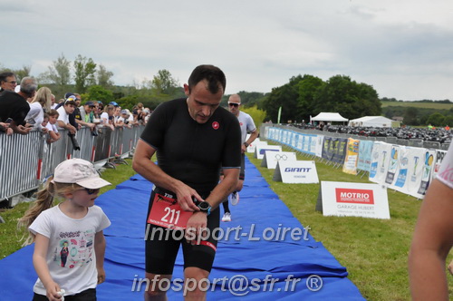 Vendome_2024_Triathlon_Samedi/VDSAM2024_17514.JPG