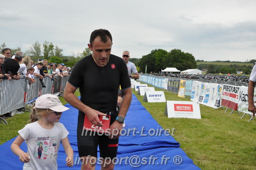 Vendome_2024_Triathlon_Samedi/VDSAM2024_17515.JPG