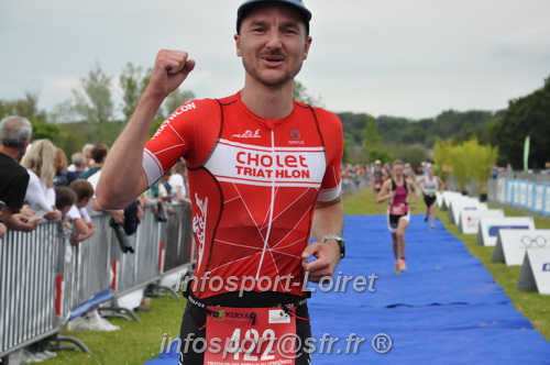 Vendome_2024_Triathlon_Samedi/VDSAM2024_17518.JPG