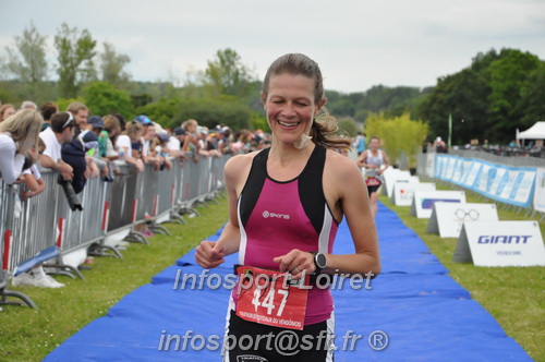 Vendome_2024_Triathlon_Samedi/VDSAM2024_17520.JPG