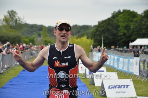 Vendome_2024_Triathlon_Samedi/VDSAM2024_17522.JPG