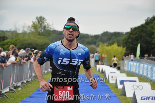 Vendome_2024_Triathlon_Samedi/VDSAM2024_17524.JPG