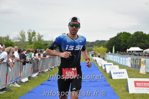 Vendome_2024_Triathlon_Samedi/VDSAM2024_17525.JPG