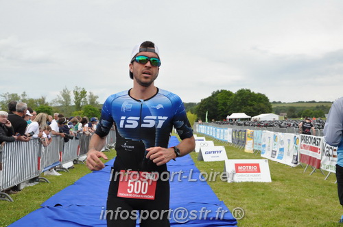 Vendome_2024_Triathlon_Samedi/VDSAM2024_17526.JPG