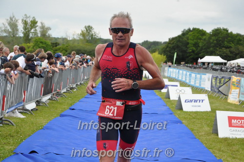 Vendome_2024_Triathlon_Samedi/VDSAM2024_17528.JPG