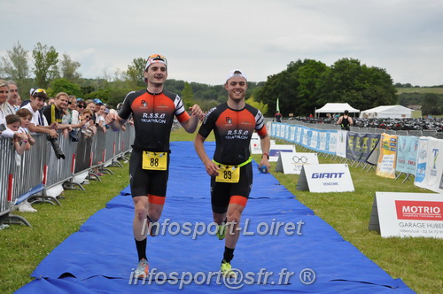 Vendome_2024_Triathlon_Samedi/VDSAM2024_17529.JPG